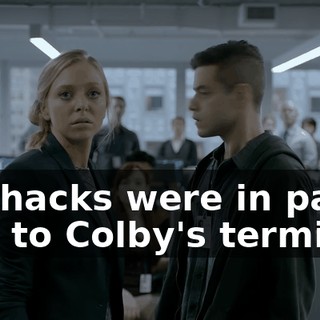 78c8e5ff-1878-43cd-b283-6d179b88923b.gif