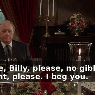 78c92d5a-c5e9-454b-ab11-7ea8339bd83a.gif
