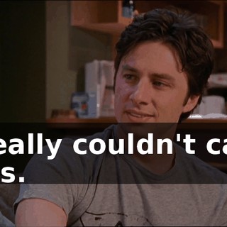 78c95ec4-f703-4cef-ae56-b3d2c8a1bcb0.gif