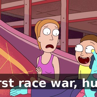 78c9e749-8c2f-462b-b9ca-5408e2c9c39e.gif