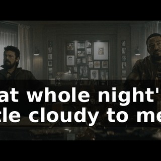 78c9f41a-dc7b-450c-a6e5-6ed06c13d9a7.gif