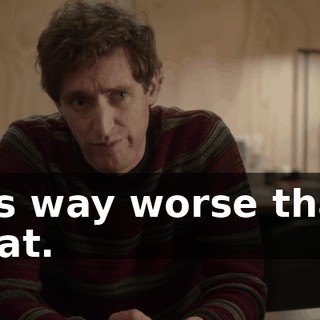 it's way worse than that.