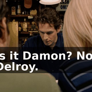 78cb7852-2f46-4117-978a-e85b963e4d7b.gif