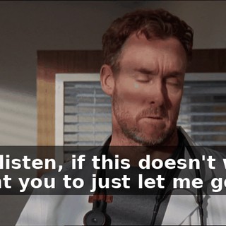 78cbc472-9872-4d9a-8636-f1416bf89e3d.gif