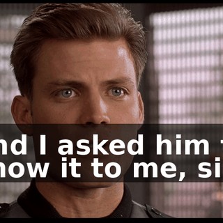 78cc4f2b-8f54-4909-8e7a-2ec3e17fc375.gif
