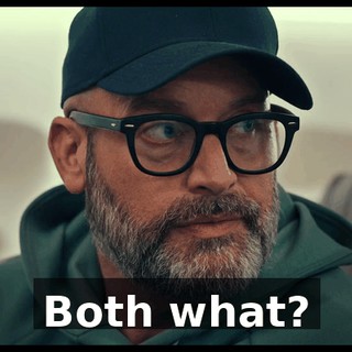 78cc72e3-bfca-4e80-8816-5f592090c410.gif