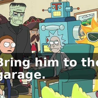 78ccb30d-2292-4058-98c9-a8435be54c7c.gif