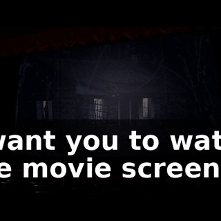 78cd963c-cd01-4b0c-809e-46ff479be652.gif