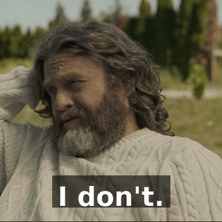 78cde548-a2b5-4c3d-b8e6-36c231755243.gif