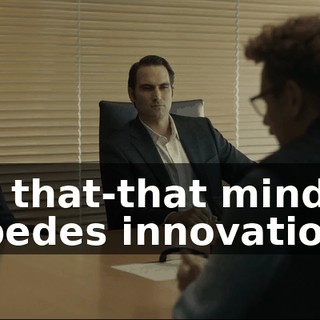 78ce6644-39b4-4d43-b837-105fef560862.gif