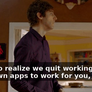 78cec7a1-88f6-48ea-8ac1-d0a6c4b93165.gif
