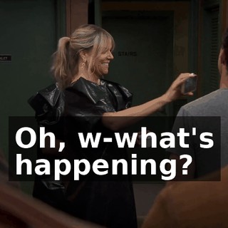78cfa5ed-11ad-4dc9-a8d7-9d286ef570ee.gif