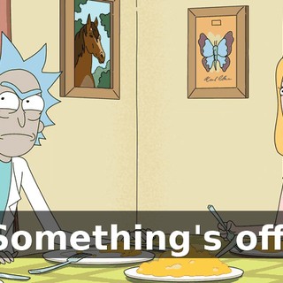 78cfb065-5243-46bf-8395-69d04c9456c6.gif