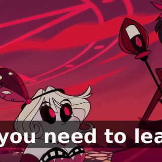 78cfbfb0-4f27-46e8-ab04-8780dfe73fb3.gif