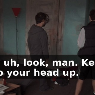 78d0436d-2bdc-48b6-a9e8-79de6fa7bdd2.gif