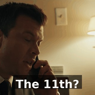 78d07a4d-ab08-44bf-9744-996d7d3efade.gif