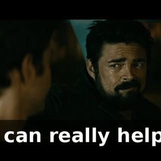 78d0859b-8aec-486f-bbc2-41ac1fab3ab8.gif