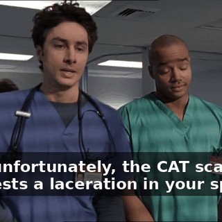 78d10399-27ac-4849-ba0f-3165fef65151.gif