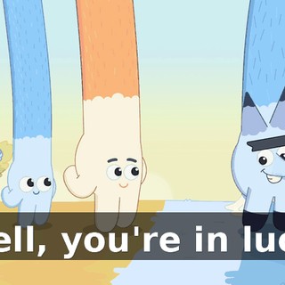 78d12400-44a3-4083-9f4e-940718d947be.gif