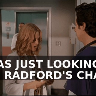 78d22752-3cf4-4566-831b-a71311ea4457.gif