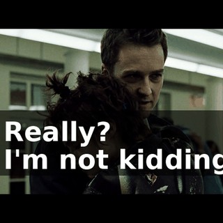 78d325f1-29fe-4c7f-b054-13634aedcc24.gif