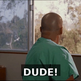 78d37a54-b619-485f-b5e1-d996914da360.gif