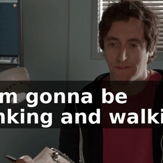 78d4b678-8725-4589-8b73-884b8c618b4a.gif