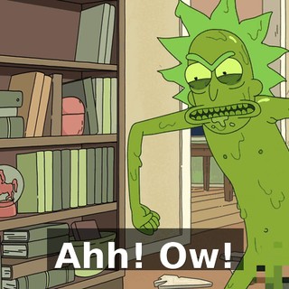 78d52da9-c354-4b11-8142-2cec32bd338d.gif