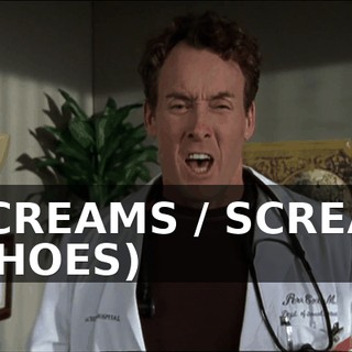 78d53bf5-3c68-43ad-903c-4a02c17e8ed0.gif
