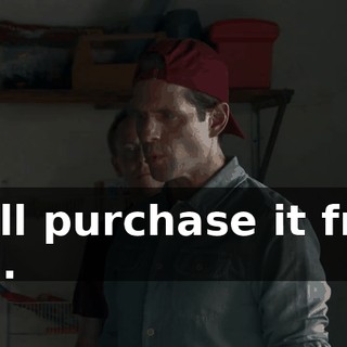 78d58090-3c91-495b-a6cd-3a3aacb6707f.gif