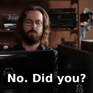 78d61e63-f660-4b08-b7fe-2c21e720bc41.gif