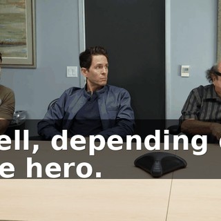 78d73276-affd-4e60-88da-1cfc16aba7f7.gif