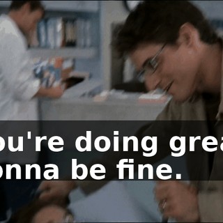 78d758b8-c132-4545-802a-5686af6fab21.gif