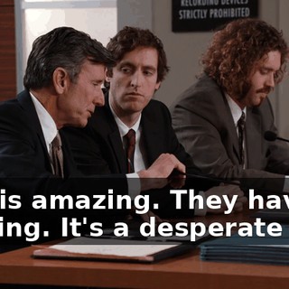 78d7dd6d-c0ab-4069-bfee-d02f1ac061c5.gif