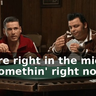 78d85f4d-8302-4597-a612-55b9cc00bafd.gif