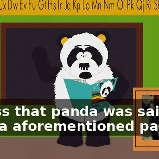 78d8e5c6-2346-4239-bc76-f8279cfc8bad.gif