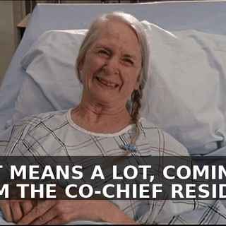 78d8ead5-8a45-479b-bd7f-a0606558eac9.gif