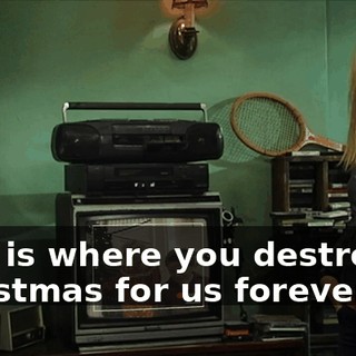 78d8f776-f36a-43fb-bb2c-432a51d53df1.gif