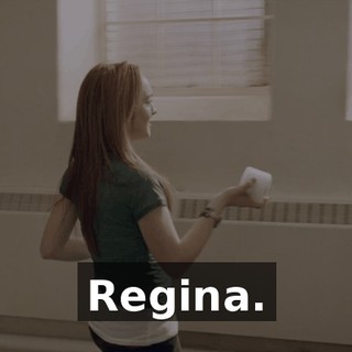 78d95cd1-5580-4e2e-ba7b-d958c77848f8.gif