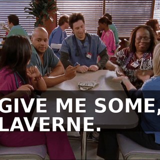78da04ac-0d42-4da6-8ba6-f5fd9d7627c4.gif