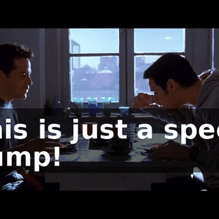 78da7db8-d248-47b8-aeb3-ea36b67a97f7.gif