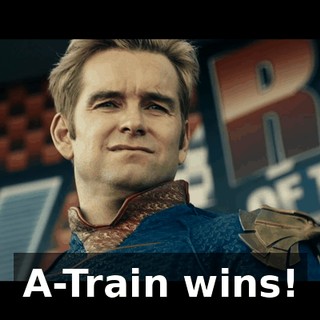 78dad788-07f0-4c73-b111-05e8426df795.gif