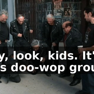 78db7857-eb9e-4b22-9647-119359851572.gif