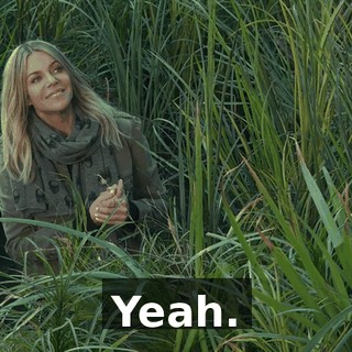 78db8175-8874-4337-bab5-aa56715ae98c.gif
