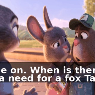 78dbb572-2ce0-44ff-b96b-022136256ba2.gif