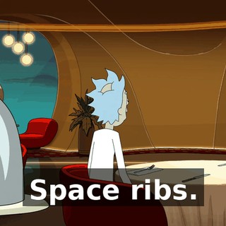 78dc5e14-c28d-4e92-bece-17d6745fa537.gif