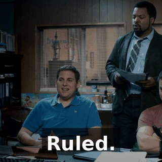 78dcc37f-1b73-46f6-811d-a03f383b9f0e.gif