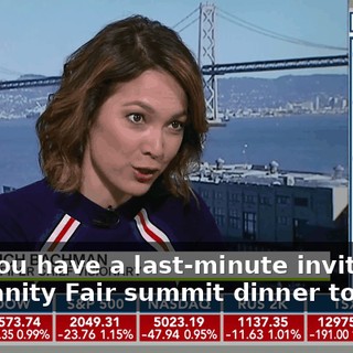 78dcd2f5-c5bb-4452-ad7d-58f06c30aeac.gif