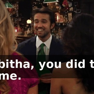 78dd344a-abba-4017-92a6-5f6523fae3d3.gif
