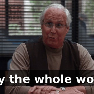 78de0af7-83fe-4187-b11c-40197f60cd82.gif